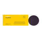 Koch Chemie | Fine Cut Foam Pad