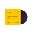 Koch Chemie | Fine Cut Foam Pad