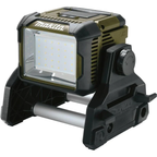 Makita 18V LXT Outdoor Adventure Cordless Corded LED Area Light (Bare Tool)