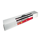 Basic Marine Detail Kit