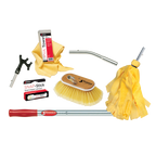 Intermediate Marine Detail Kit