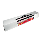 Intermediate Marine Detail Kit