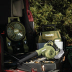 Makita 18V LXT Outdoor Adventure Blower (Bare Tool)