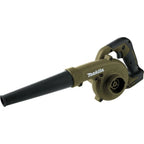 Makita 18V LXT Outdoor Adventure Blower (Bare Tool)