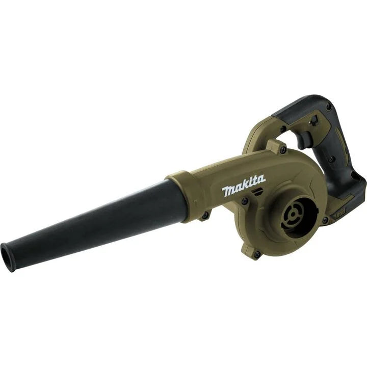 116 MPH 459 CFM 18V LXT Lithium-Ion Brushless Cordless Leaf Blower Kit