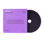 Koch Chemie | Micro Cut Soft Foam Pad