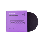 Koch Chemie | Micro Cut Soft Foam Pad