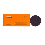 Koch Chemie | One Cut Foam Pad