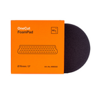 Koch Chemie | One Cut Foam Pad