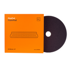 Koch Chemie | One Cut Foam Pad