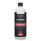 STARKE QUIK SAND SANDING SUBSTITUTE