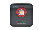 ScanGrip MultiMatch Lamp - MultiMatch 8 - 8000 Lumen Lamp