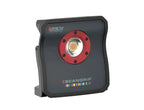 ScanGrip MultiMatch Lamp - MultiMatch 8 - 8000 Lumen Lamp
