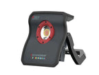 ScanGrip MultiMatch Lamp - MultiMatch 8 - 8000 Lumen Lamp