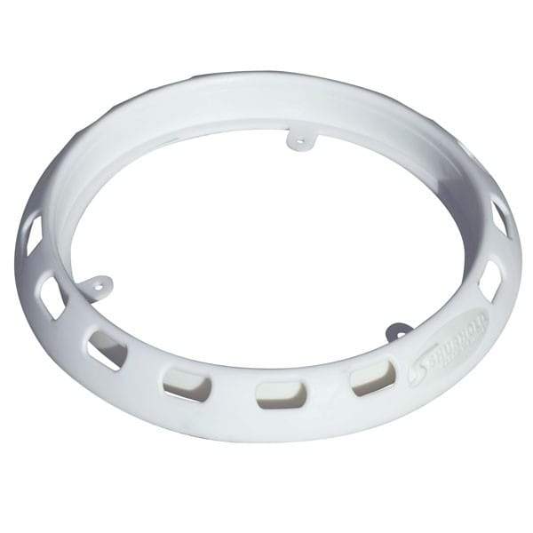 Deluxe One Bucket System
