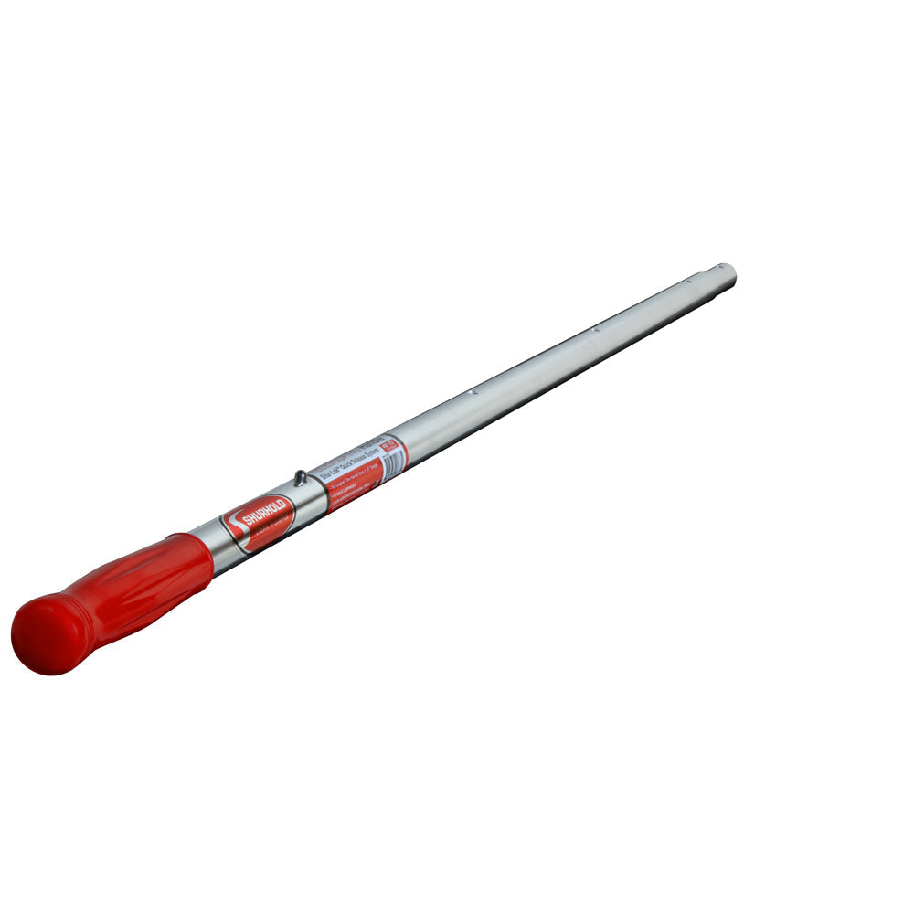 Complete Marine Detail Kit