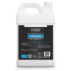 STARKE TEAK CLEAN
