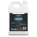 STARKE TEAK CLEAN