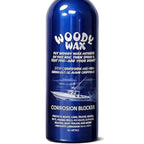 Non-Skid Fiberglass Deck Wax Spray - 16 oz