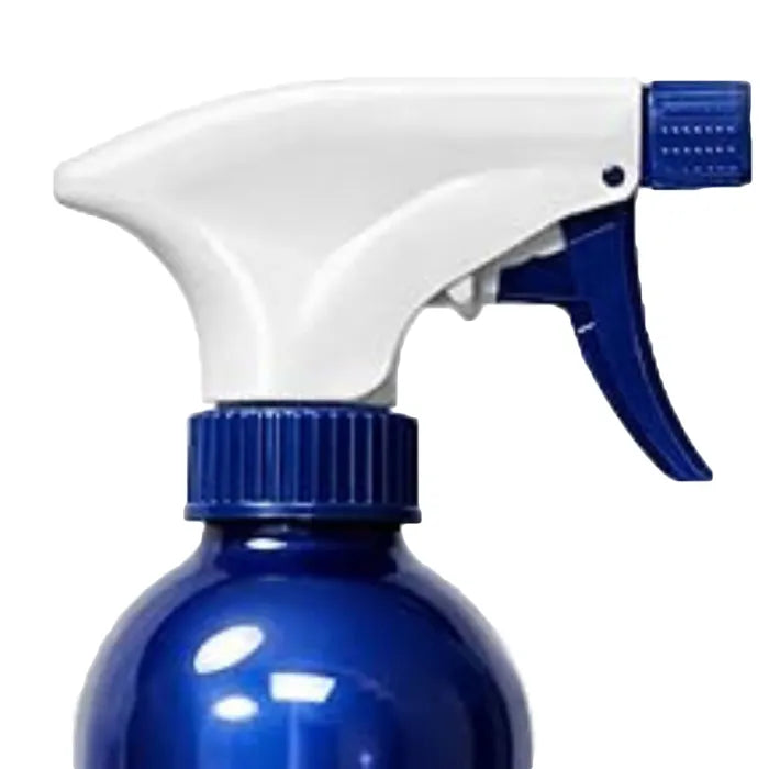 Non-Skid Fiberglass Deck Wax Spray - 16 oz